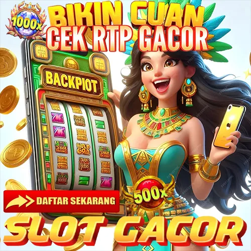 Superindo Slot | Mulai Petualangan Digital Dengan Semangat Baru